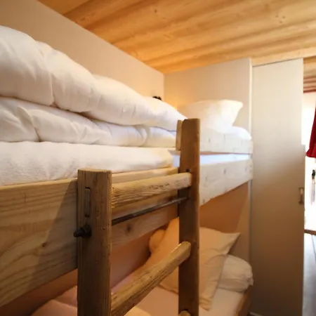 Le Mont-dore, T3 Renove Avec Jardin Prive Et Parking, Acces Wifi Appartement Le Mont-Dore