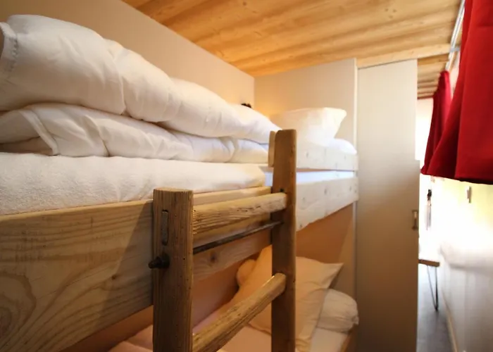 Le Mont-dore, T3 Rénové Avec Jardin Privé Et Parking, Accès Wifi - Fr-1-608-37 Appartement Le Mont-Dore